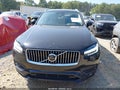 2021 Volvo XC90 — photo 12 of 16 | VIN YV4102CK2M1671065