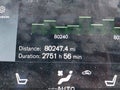 2021 Volvo XC90 — photo 15 of 16 | VIN YV4102CK2M1671065
