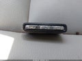 2021 Volvo XC90 — photo 11 of 16 | VIN YV4102CK2M1671065