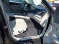 2021 Volvo XC90 — photo 5 of 16 | VIN YV4102CK2M1671065