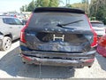 2021 Volvo XC90 — photo 6 of 16 | VIN YV4102CK2M1671065