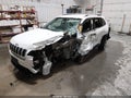 2020 Jeep Cherokee — photo 2 of 17 | VIN 1C4PJMLB0LD612146