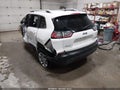 2020 Jeep Cherokee — photo 3 of 17 | VIN 1C4PJMLB0LD612146