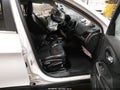 2020 Jeep Cherokee — photo 5 of 17 | VIN 1C4PJMLB0LD612146