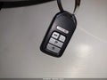 2016 Honda Civic — photo 11 of 16 | VIN 19XFC1F31GE027802