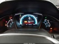 2016 Honda Civic — photo 7 of 16 | VIN 19XFC1F31GE027802
