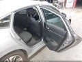 2016 Honda Civic — photo 8 of 16 | VIN 19XFC1F31GE027802