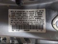 2016 Honda Civic — photo 9 of 16 | VIN 19XFC1F31GE027802