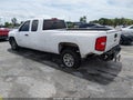 2011 Chevrolet Silverado 1500 — photo 3 of 14 | VIN 1GCRCPE00BZ188310
