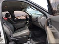 2011 Chevrolet Silverado 1500 — photo 5 of 14 | VIN 1GCRCPE00BZ188310