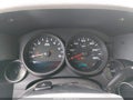 2011 Chevrolet Silverado 1500 — photo 7 of 14 | VIN 1GCRCPE00BZ188310