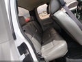 2011 Chevrolet Silverado 1500 — photo 8 of 14 | VIN 1GCRCPE00BZ188310