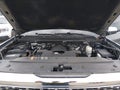 2017 GMC Sierra 1500 — photo 10 of 16 | VIN 3GTU2PEJ2HG348265