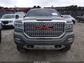2017 GMC Sierra 1500 — photo 12 of 16 | VIN 3GTU2PEJ2HG348265