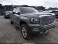 2017 GMC Sierra 1500 — photo 13 of 16 | VIN 3GTU2PEJ2HG348265