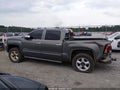 2017 GMC Sierra 1500 — photo 14 of 16 | VIN 3GTU2PEJ2HG348265