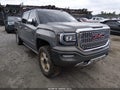 2017 GMC Sierra 1500 — photo 1 of 16 | VIN 3GTU2PEJ2HG348265