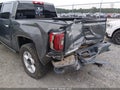 2017 GMC Sierra 1500 — photo 6 of 16 | VIN 3GTU2PEJ2HG348265