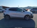 2014 Buick Encore — photo 12 of 15 | VIN KL4CJASB8EB759645