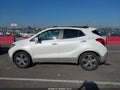 2014 Buick Encore — photo 13 of 15 | VIN KL4CJASB8EB759645