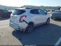 2014 Buick Encore — photo 4 of 15 | VIN KL4CJASB8EB759645