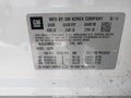 2014 Buick Encore — photo 8 of 15 | VIN KL4CJASB8EB759645