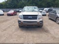 2017 Ford Expedition — photo 12 of 16 | VIN 1FMJK1HT4HEA57301