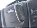 2017 Ford Expedition — photo 11 of 16 | VIN 1FMJK1HT4HEA57301