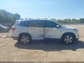 2018 Honda Pilot — photo 13 of 16 | VIN 5FNYF5H54JB023833