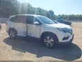 2018 Honda Pilot — photo 1 of 16 | VIN 5FNYF5H54JB023833