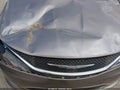 2017 Chrysler Pacifica — photo 17 of 19 | VIN 2C4RC1EG0HR622514
