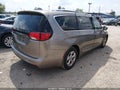 2017 Chrysler Pacifica — photo 4 of 19 | VIN 2C4RC1EG0HR622514