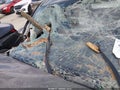 2017 Chrysler Pacifica — photo 6 of 19 | VIN 2C4RC1EG0HR622514