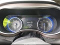 2017 Chrysler Pacifica — photo 7 of 19 | VIN 2C4RC1EG0HR622514