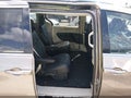 2017 Chrysler Pacifica — photo 8 of 19 | VIN 2C4RC1EG0HR622514