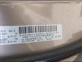 2017 Chrysler Pacifica — photo 9 of 19 | VIN 2C4RC1EG0HR622514