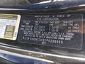 2023 Kia Carnival — photo 9 of 16 | VIN KNDNC5H31P6298669