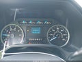 2015 Ford F-150 — photo 7 of 22 | VIN 1FTEW1EF3FFB53341