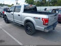 2015 Ford F-150 — photo 3 of 22 | VIN 1FTEW1EF3FFB53341