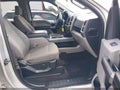 2015 Ford F-150 — photo 5 of 22 | VIN 1FTEW1EF3FFB53341