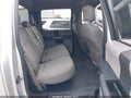 2015 Ford F-150 — photo 8 of 22 | VIN 1FTEW1EF3FFB53341