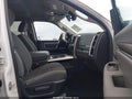 2018 Ram 2500 — photo 5 of 19 | VIN 3C6UR5DL8JG279355