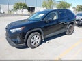 2024 Toyota RAV4 — photo 2 of 15 | VIN 2T3H1RFV8RC299660