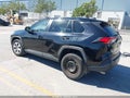 2024 Toyota RAV4 — photo 3 of 15 | VIN 2T3H1RFV8RC299660