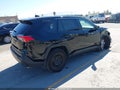 2024 Toyota RAV4 — photo 4 of 15 | VIN 2T3H1RFV8RC299660