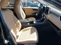 2024 Toyota RAV4 — photo 5 of 15 | VIN 2T3H1RFV8RC299660