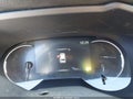 2024 Toyota RAV4 — photo 7 of 15 | VIN 2T3H1RFV8RC299660