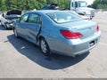 2008 Toyota Avalon — photo 3 of 16 | VIN 4T1BK36B98U292793