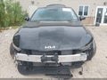 2026 Kia K5 — photo 11 of 15 | VIN KNAG44J85T5418167