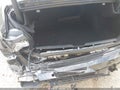 2026 Kia K5 — photo 6 of 15 | VIN KNAG44J85T5418167